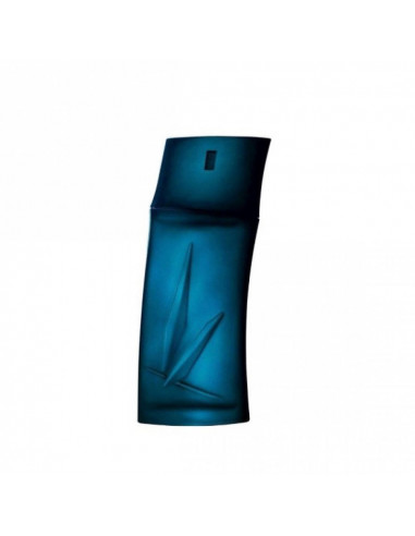 Kenzo Homme Eau de Toilette 50 Ml