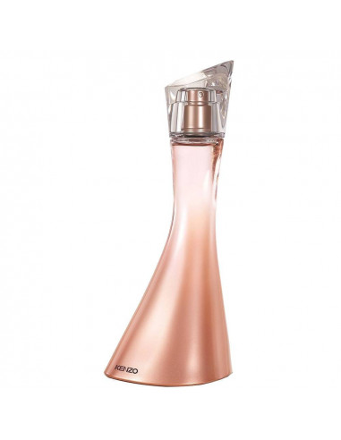 Kenzo Jeu D'amour Eau de Parfum 100 Ml