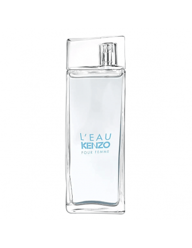 Kenzo L Eau  Kenzo Eau de Toilette 50 Ml