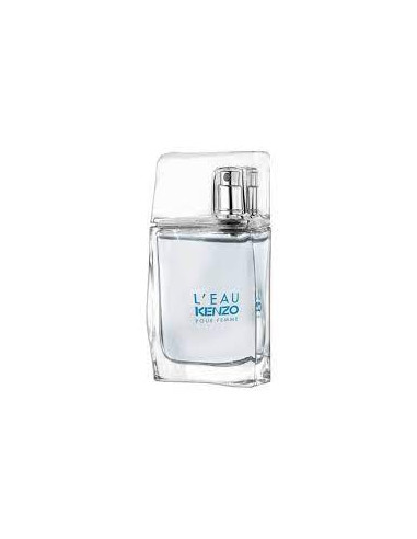 Kenzo L Eau  Kenzo Eau de Toilette 30 Ml