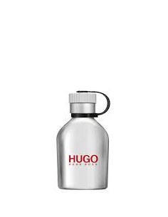 Hugo Boss Hugo Iced Eau de...
