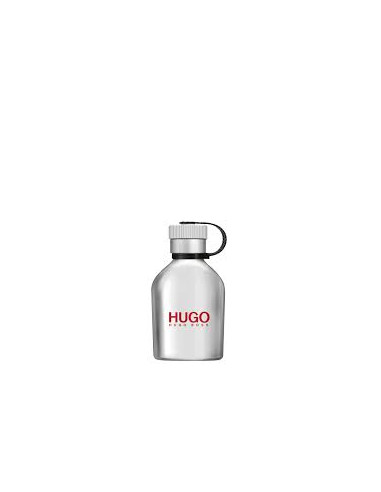 Hugo Boss Hugo Iced Eau de Toilette...