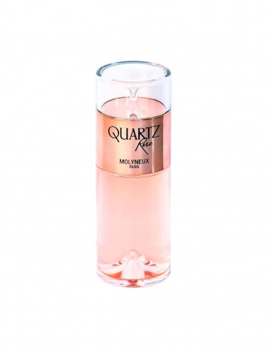 Molyneux Quartz Rose Edp 50 Ml