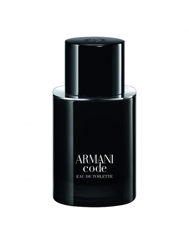 Armani Code Pour Homme Eau de...