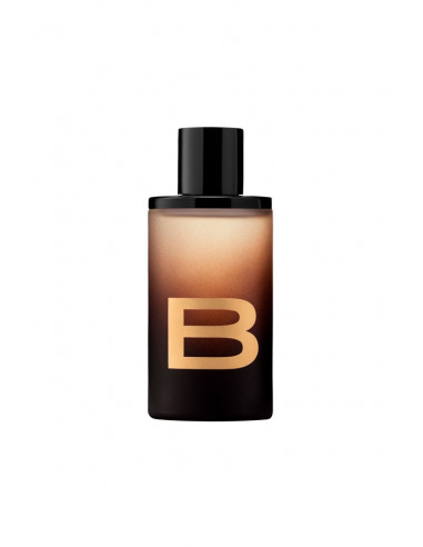 Bensimon Bold Eau de Parfum 100 Ml