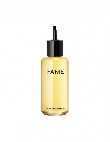 Paco Rabanne Fame Eau de Parfum 200...