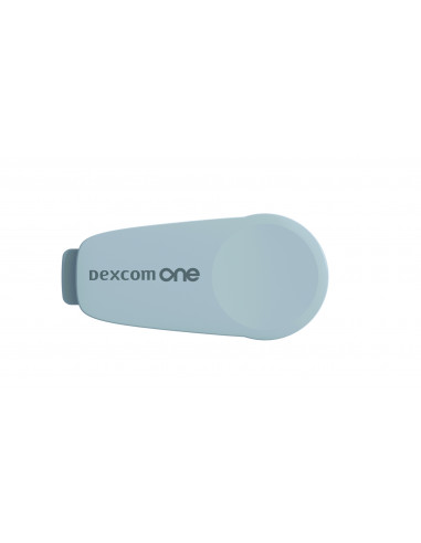 Dexcom One Transmisor - 1 unidad