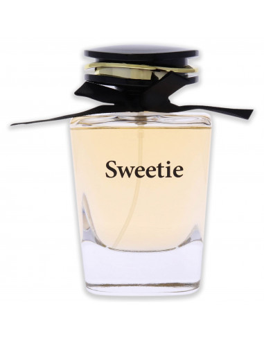 New Brand Sweetie For Woman Eau de...