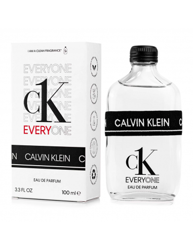 Calvin Klein Everyone Eau de Parfum...