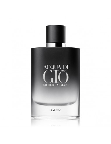 Armani Acqua Di Gio Parfum 40 Ml