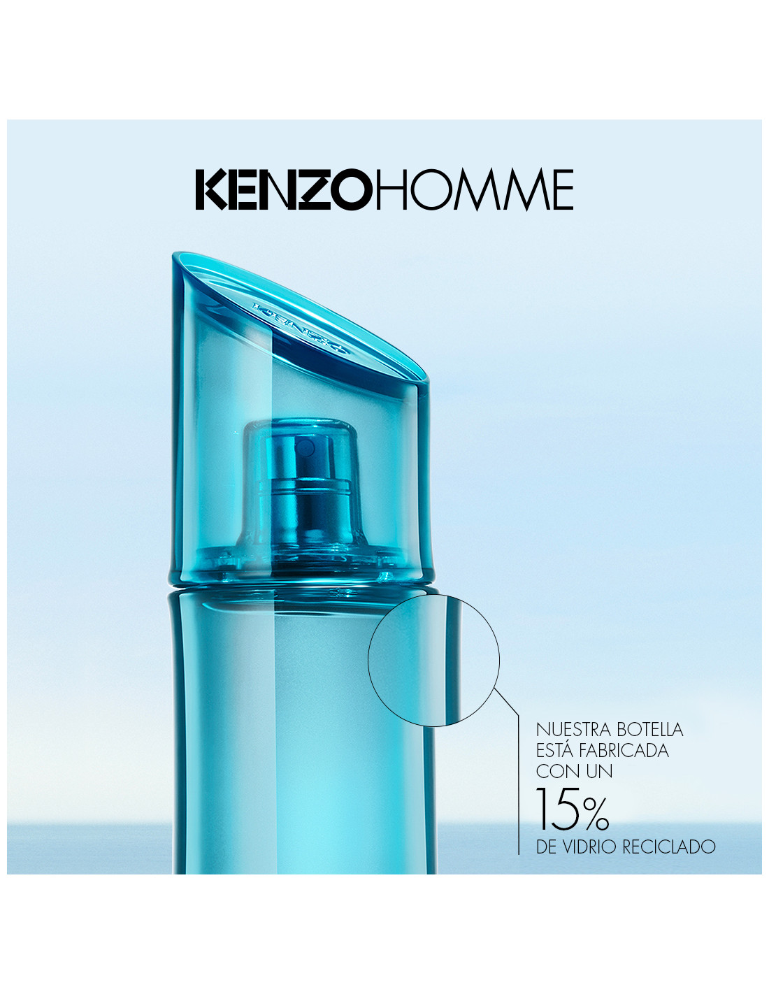 Kenzo quien es 60 outlet