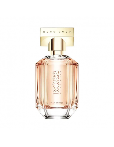 Boss The Scent For Her Eau de Parfum...