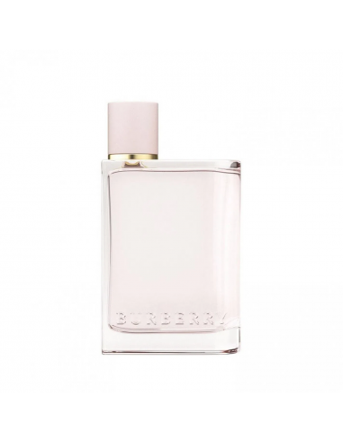 Burberry Her Eau de Parfum 100 Ml