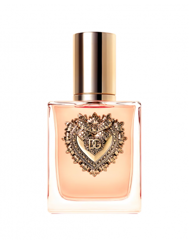 Dolce Gabbana Devotion Eau de Parfum 50 Ml en Farmacias y
