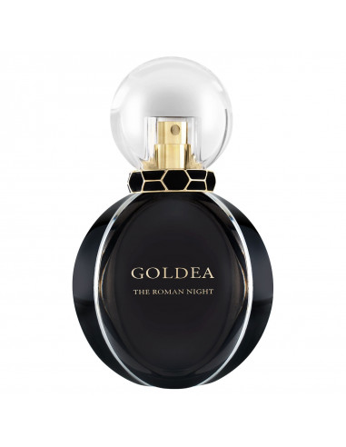 Bvlgari Goldea Roman Night Eau de...