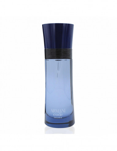 Armani Code Colonia 50 Ml