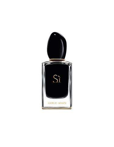 Giorgio Armani Si Eau de Parfum...