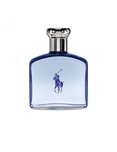 Ralph Lauren Polo Ultra Blue Edt 75 Ml