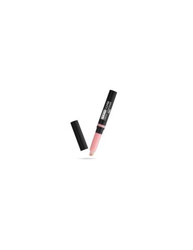 Pupa Cover Cream Concealer Pink