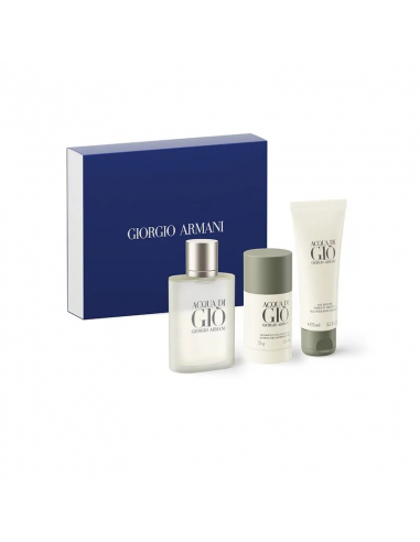 Armani Acqua Di Gio Homme Edt 100 Ml...