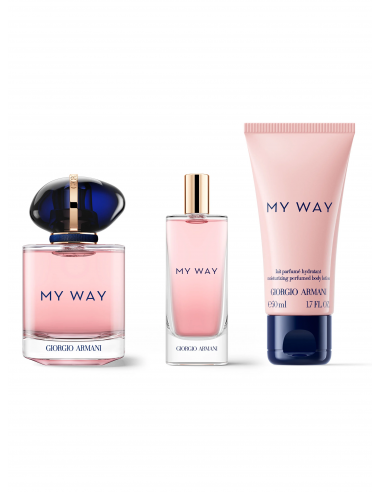 Armani edp discount