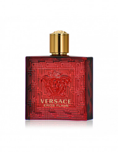 Versace Eros Flame Eau de Parfum 30 Ml