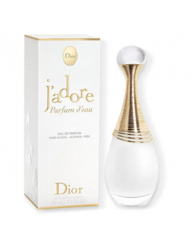 Dior J'adore Parfum D'eau Eau de...
