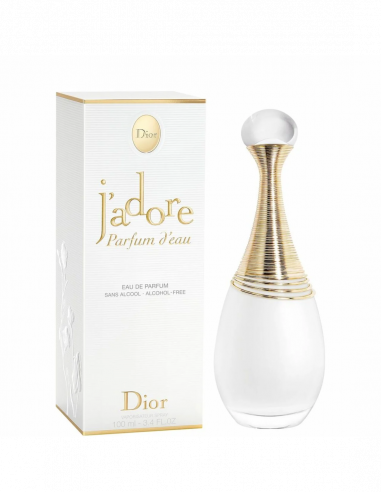 Dior J'adore Parfum D'eau Eau de...