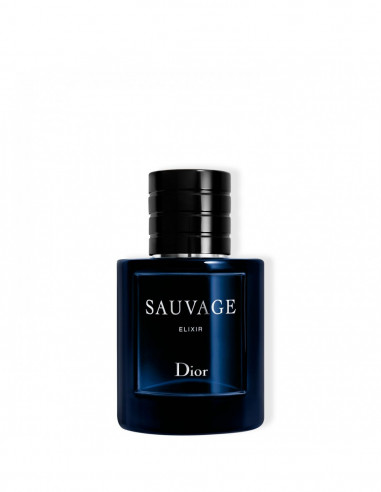 Dior Sauvage Elixir Eau de Parfum 60 Ml