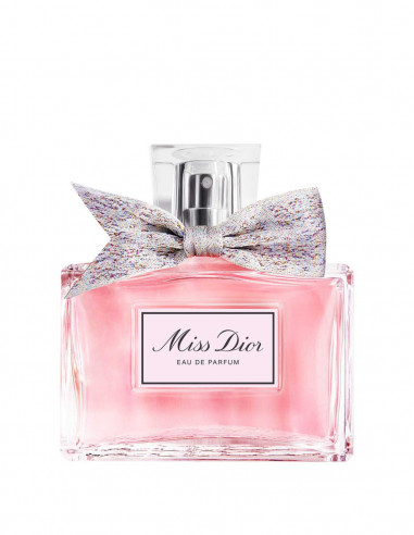 Dior Miss Dior New Eau de Parfum 30 Ml