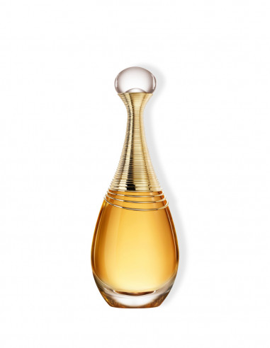 Eau de toilette jadore sale