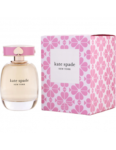 Kate Spade New York Eau de Parfum 100 Ml