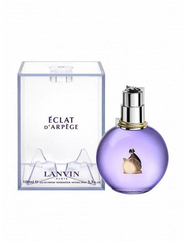 Lanvin Eclat D’arpege Eau de Parfum...