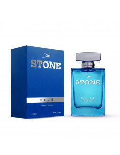 Stone Eau de Parfum Blue...