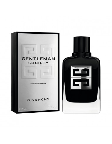 Givenchy Gentleman Society Eau de...