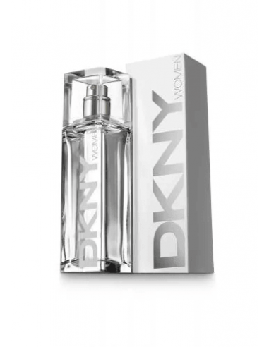 Donna Karan Women Eau de Parfum 30 Ml