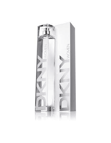 Donna Karan Women Eau de Parfum 100 Ml