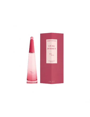 Issey Miyake L'eau D'issey Rose &...
