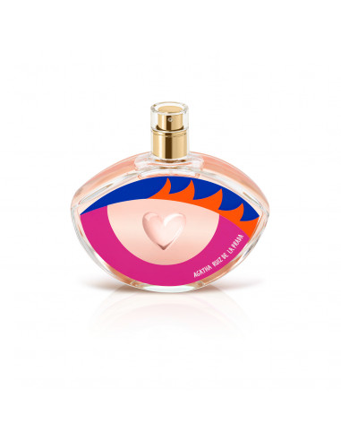 Agatha ruiz de la prada aw19 sale