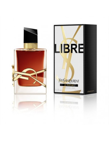 Yves Saint Laurent Libre Le Parfum...