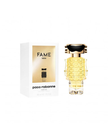 Rabanne Fame Parfum 30 Ml