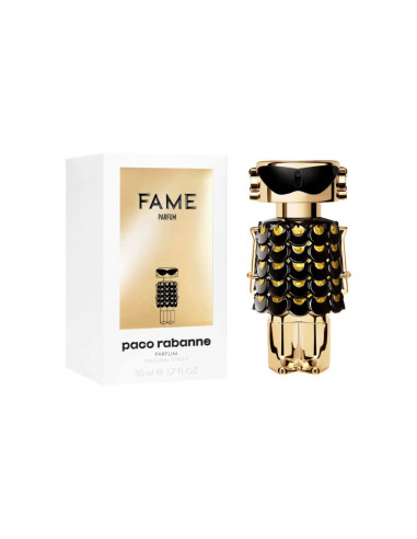Rabanne Fame Parfum 50 Ml