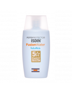 ISDIN Fotoprotector Fusion...