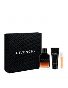 Givenchy Gentleman Reserve...