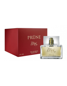 Prüne Moi Eau de Parfum 60 Ml