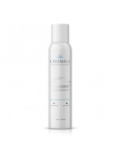 Caviahue Agua termal volcánica