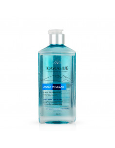 Caviahue Agua Micelar 180 Ml