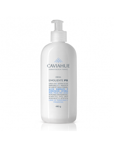 Caviahue Crema emoliente PS