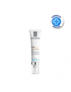 La Roche Posay Anti-Edad...