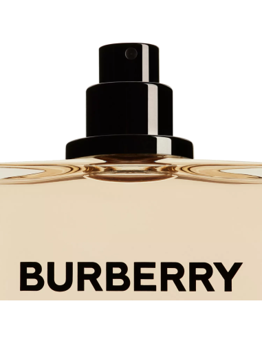 Burberry argentina sucursales sale